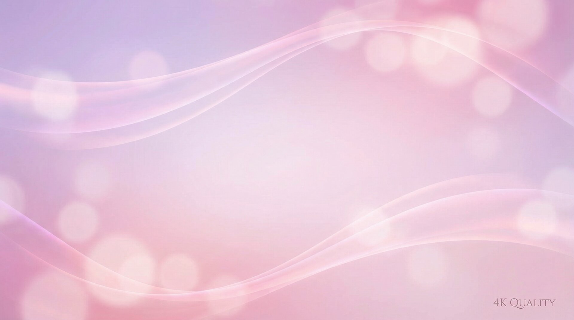 暗网禁区视频平台