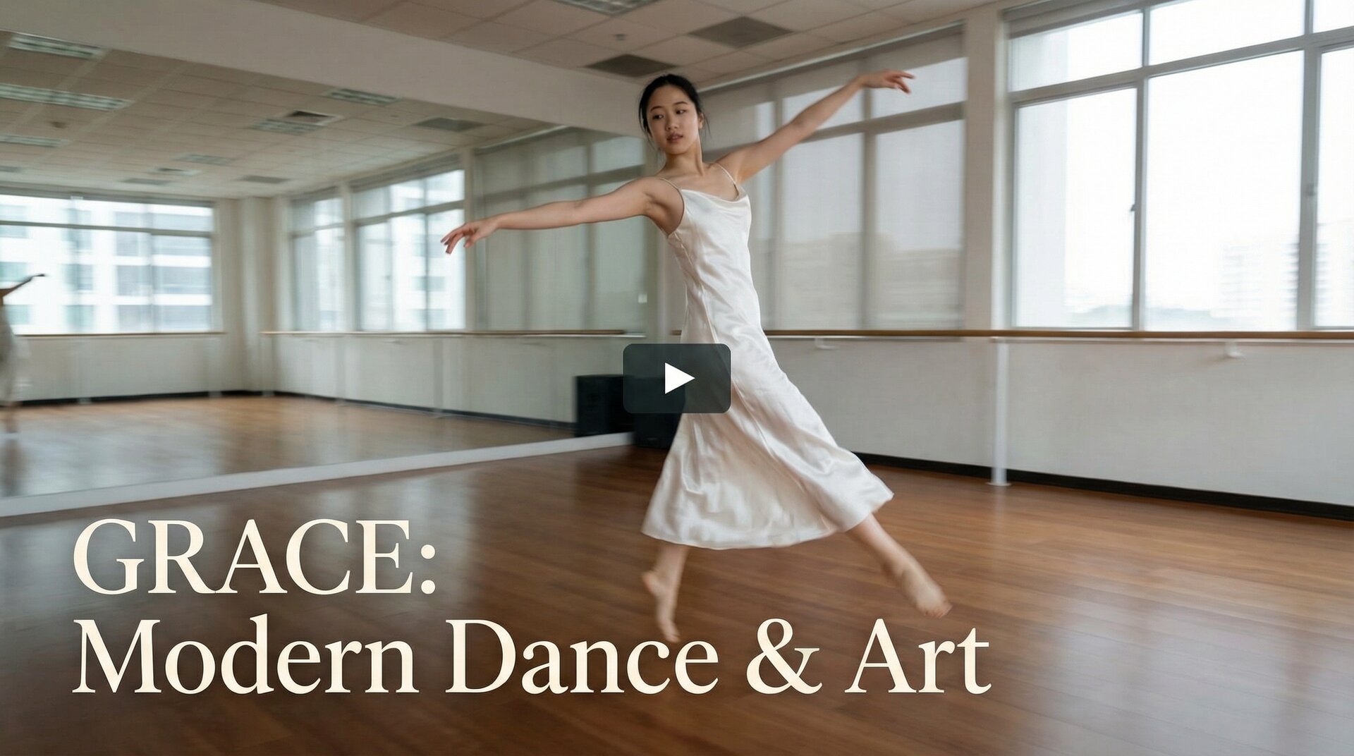 暗网禁区舞蹈视频