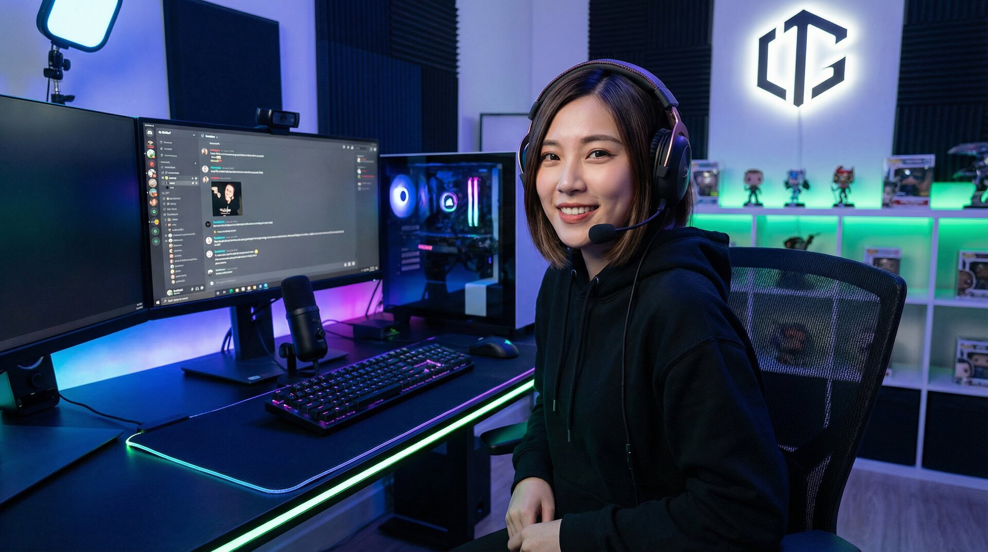 暗网禁区游戏视频